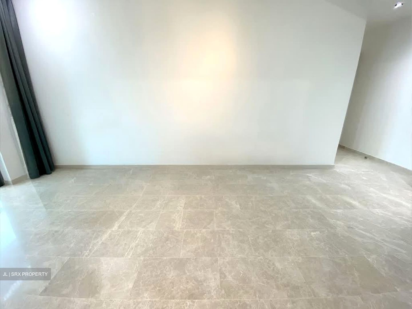 City Gate (D7), Apartment #584532411